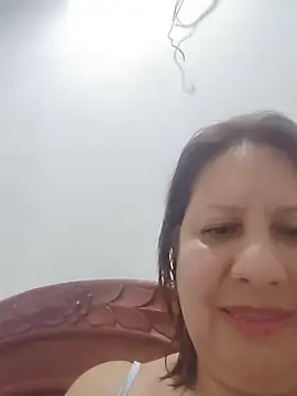 samanthacastrosex online show from December 2, 7:20 pm