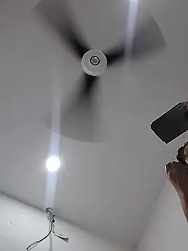 samanthacastrosex online show from December 17, 7:53 pm