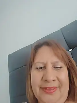 samanthacastrosex online show from March 5, 7:10 pm