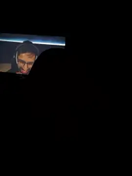 jazavac online show from January 13, 2:28 am