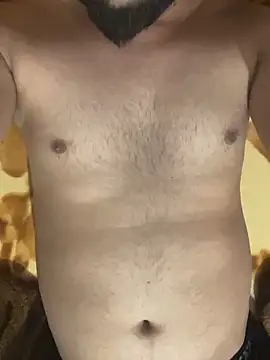 nawab36 online show from November 18, 6:45 pm