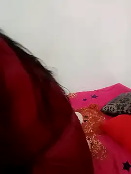 Appypie online show from October 17, 6:38 am