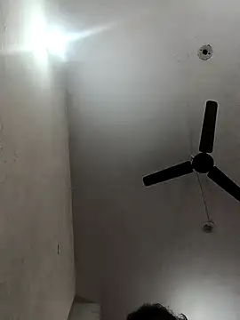 Appypie online show from November 4, 5:39 am