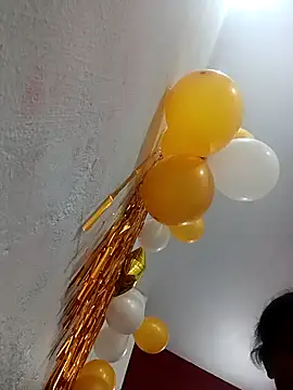 Appypie online show from January 13, 5:13 am