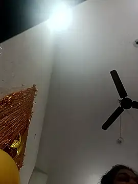 Appypie online show from January 14, 11:53 pm