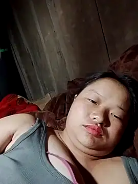 girl-babi online show from September 9, 3:50 am