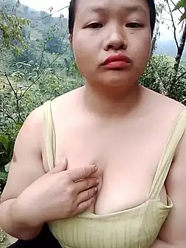 girl-babi online show from September 10, 9:53 am