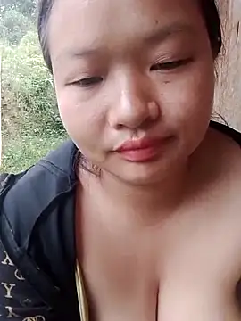 girl-babi online show from September 12, 4:23 am