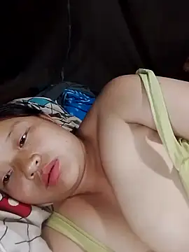 girl-babi online show from September 22, 2:41 pm