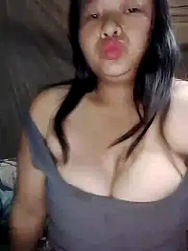 girl-babi online show from October 2, 9:05 am