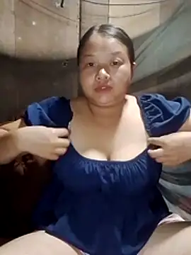 girl-babi online show from October 15, 9:09 am