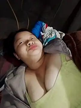 girl-babi online show from October 28, 12:25 am