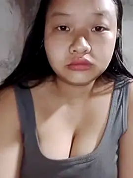 girl-babi online show from February 15, 4:20 am