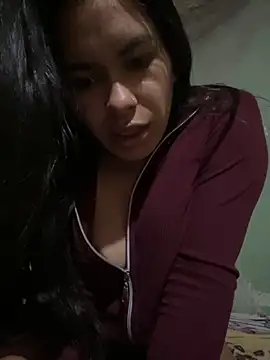 Vixxen 99 online show from September 10, 4:23 am