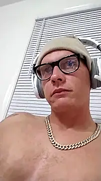 whoadiestreams online show from October 26, 2:28 am