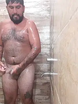 Facosaf online show from January 13, 12:05 am