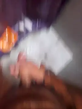 Facosaf online show from February 16, 7:21 pm