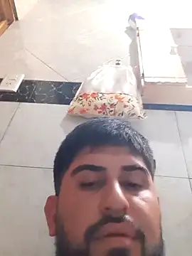 Facosaf online show from March 3, 7:09 pm