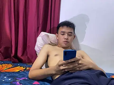 rand1101 online show from October 9, 7:34 pm