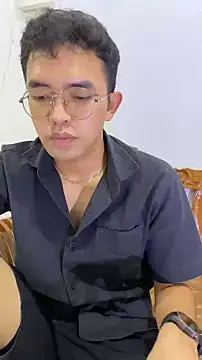 rand1101 online show from October 22, 8:19 pm