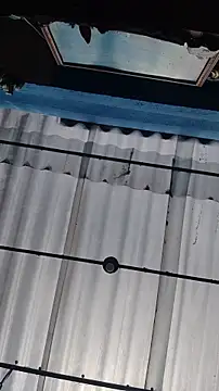 lindasyt online show from November 12, 2:17 pm