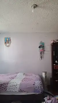 lindasyt online show from November 20, 3:12 pm