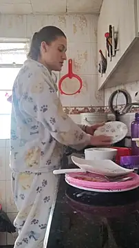 lindasyt online show from December 15, 4:22 pm