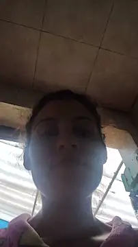 lindasyt online show from December 16, 4:12 pm