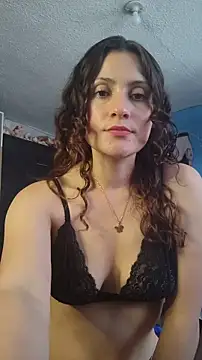 lindasyt online show from February 9, 3:16 pm