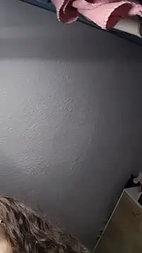 lindasyt online show from March 5, 3:57 am