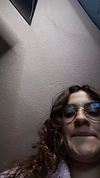 lindasyt online show from March 7, 3:47 am