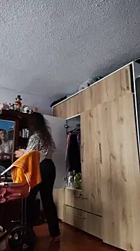 lindasyt online show from April 5, 7:22 pm