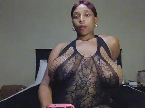 Mandy3ndlovu4 online show from March 26, 5:40 pm