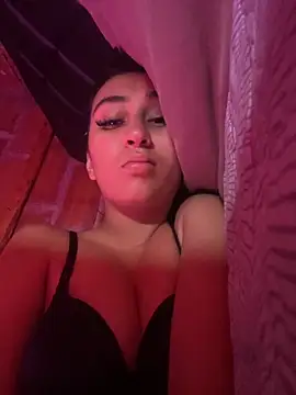 Snapshot of RAKEL37 chatting on October 11, 3:32 pm RAKEL37 online show from October 11, 3:32 pm