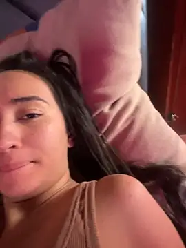 Snapshot of RAKEL37 chatting on October 15, 3:01 pm RAKEL37 online show from October 15, 3:01 pm