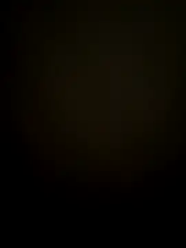 Snapshot of RAKEL37 chatting on October 18, 4:19 pm RAKEL37 online show from October 18, 4:19 pm