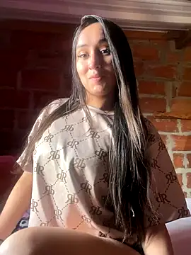 Snapshot of RAKEL37 chatting on October 31, 7:15 pm RAKEL37 online show from October 31, 7:15 pm