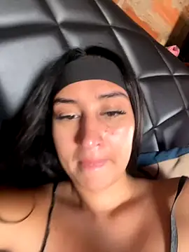 Snapshot of RAKEL37 chatting on November 4, 3:00 pm RAKEL37 online show from November 4, 3:00 pm