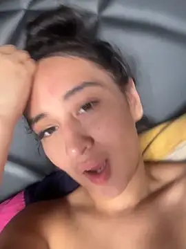 Snapshot of RAKEL37 chatting on November 9, 8:07 pm RAKEL37 online show from November 9, 8:07 pm