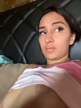 Snapshot of RAKEL37 chatting on November 12, 9:14 pm RAKEL37 online show from November 12, 9:14 pm