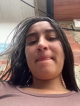 Snapshot of RAKEL37 chatting on November 13, 4:50 pm RAKEL37 online show from November 13, 4:50 pm