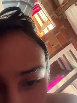 Snapshot of RAKEL37 chatting on November 20, 3:12 pm RAKEL37 online show from November 20, 3:12 pm