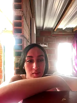 Snapshot of RAKEL37 chatting on November 22, 4:06 pm RAKEL37 online show from November 22, 4:06 pm