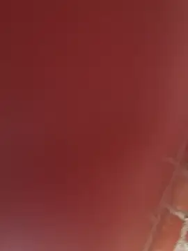 Snapshot of RAKEL37 chatting on November 23, 4:18 pm RAKEL37 online show from November 23, 4:18 pm