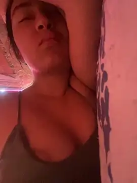 Snapshot of RAKEL37 chatting on November 28, 3:25 pm RAKEL37 online show from November 28, 3:25 pm