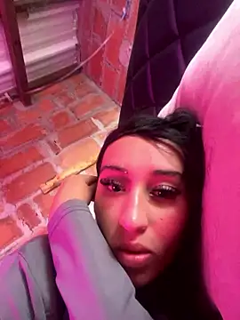 Snapshot of RAKEL37 chatting on January 16, 1:37 pm RAKEL37 online show from January 16, 1:37 pm