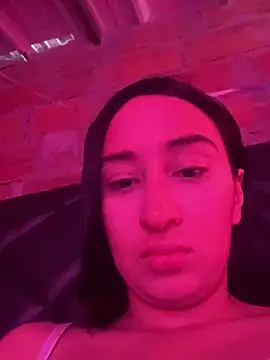 Snapshot of RAKEL37 chatting on January 17, 3:06 pm RAKEL37 online show from January 17, 3:06 pm