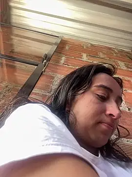 Snapshot of RAKEL37 chatting on January 18, 5:50 pm RAKEL37 online show from January 18, 5:50 pm