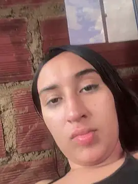 Snapshot of RAKEL37 chatting on January 31, 7:11 pm RAKEL37 online show from January 31, 7:11 pm