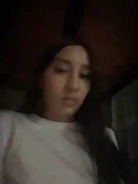 Snapshot of RAKEL37 chatting on February 21, 12:33 am RAKEL37 online show from February 21, 12:33 am